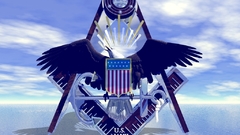 Navy gogogo desktop Desktops