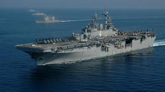 Navy vehicles aircraft carriers.