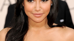 Naya rivera