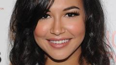 Naya rivera
