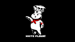 Nazi Adolf Hitler Pilsbury