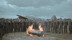 Nazi German Armed Forces