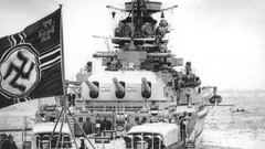 Nazi old photography