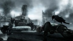 Nazi Stalingrad urss RUSO muerto segunda guerra mundial 2da 