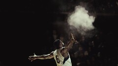 nba basketball lebron james cleveland cavaliers Cleveland Sport