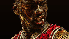 Nba basketball Michael Jordan