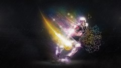 Nba basketball player kobe bryant