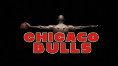 Nba basketball player micheal jordan