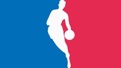 nba basketball Sport
