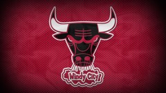 Nba chicago bulls