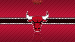 Nba chicago bulls
