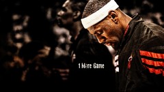Nba lebron james