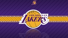 Nba los angeles lakers
