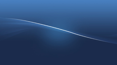 NC edition by psychopulse