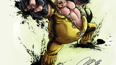 Ncc symbol reload Art