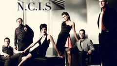 NCIS