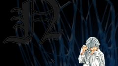 Near This is relevant