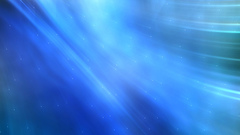 Nebula abstract star lighting