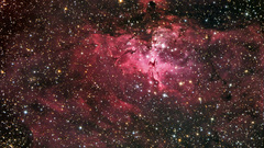 Nebulae