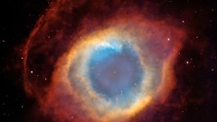 Nebulae
