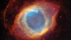 Nebulae