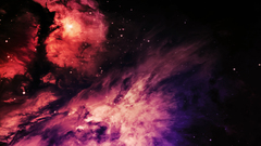 Nebulae