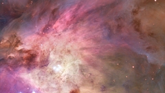 Nebulae