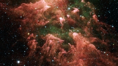 Nebulae