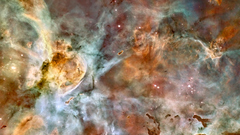 Nebulae