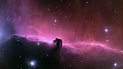 Nebulae