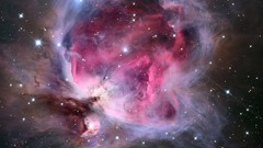 Nebulae