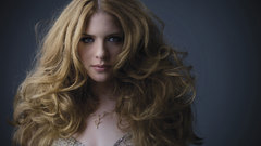Necklaces rachelle lefevre