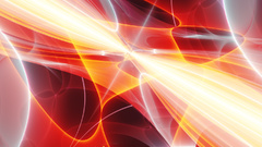 Necromancer and again