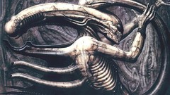 Necronom iv anyone have