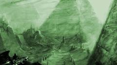 Necrons video Games Codex