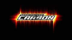 Need for Speed Carbon