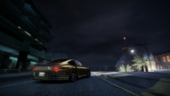 need for speed carbon video games Car vehicle