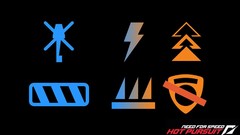 Need for speed Games