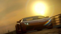 Need for speed hot pursuit