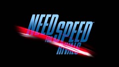 Need for speed logos video games need for speed rivals rivals 