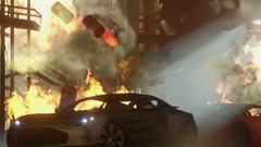 Need for speed most wanted 2