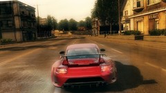 Need for speed most wanted