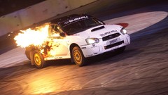 Need for speed most wanted