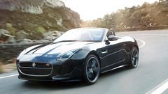 Need for speed most wanted