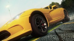 Need for speed most wanted video games