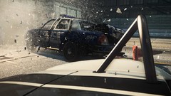 Need for speed most wanted video games