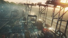 Need for speed most wanted video games