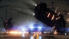 Need for speed most wanted video games