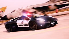 Need for speed need for speed hot pursuit video games 