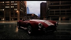 Need for speed need for speed most wanted 2 Sweet fx